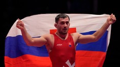 Starý kontinent „dobyl“ už štvrtýkrát v rade. Slovák majstrom Európy