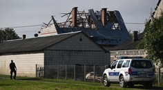 Agresia voči štátu NATO je agresiou voči Slovensku, tvrdí bezpečnostný analytik. Očakáva ráznu odpoveď Aliancie