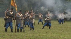 Oživili jednu z najzbytočnejších bitiek v európskej histórii. O víťazovi už bolo rozhodnuté.