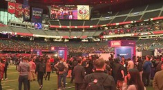 Opäť sa zastaví čas. Svet čaká najsledovanejší zápas roka s plejádou superhviezd