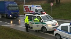 Policajnú česť vymenil za 500 eur. Zo služby ho stiahnu, hrozí mu 12-ročné väzenie