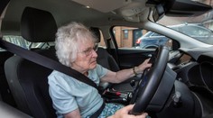 Jedno písmeno ju dostalo pred súd. Seniorku potrestali za preklep