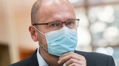 Sulík je za to, aby sa na Slovensku otvorili ďalšie obchody. Pri zvýšenej hygiene