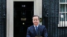 Rozhodnuté! Briti budú hlasovať o zotrvaní v únii 23. júna