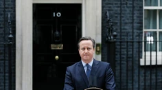 Rozhodnuté! Briti budú hlasovať o zotrvaní v únii 23. júna