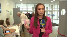 Zberateľské poklady