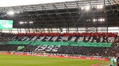 Podľa maďarského denníka dostane Slovan trest. Weiss st. si mal podľa neho uťahovať z hráčov