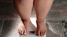 Zistenie, z ktorého budú mnohí prekvapení. Vedci našli hlavného vinníka obezity