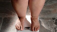 Zistenie, z ktorého budú mnohí prekvapení. Vedci našli hlavného vinníka obezity