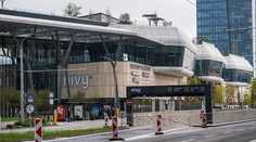 Známe nákupné centrum v Bratislave urobilo nezvyčajný krok. Prinútili ho k tomu sťažnosti návštevníkov
