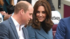 Dieťa Kate a Williama príde na svet v apríli. Toto hrozí deťom, ktoré sa narodia na jar