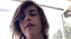 Na tínedžera (17) zaútočil žralok. Predátor mu prehryzol nohu