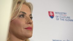 V minulosti sa k podobe hymny vyjadrovali odborníci. Rezortu kultúry sme poslali viacero otázok