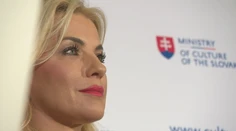 V minulosti sa k podobe hymny vyjadrovali odborníci. Rezortu kultúry sme poslali viacero otázok
