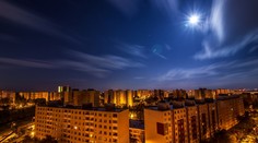 Aj bratislavské mestské časti potvrdili to, čo Slovensko