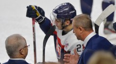 Cíger o nepremenených nájazdoch: Nemáme na to hráčov