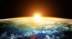 Chce ochrániť Zem pred mimozemšťanmi. NASA zaujal iba deväťročný chlapec