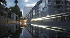 Ruský toxikológ o zdravotnom stave Navaľného: K zhoršeniu mohli prispieť aj diéta a alkohol