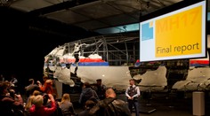 Holanďania vedia, odkiaľ vyletela raketa, ktorá zostrelila boeing