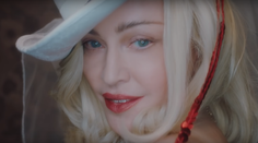 Kráľovná popu je späť: Veľkolepý návrat s najnečakanejším duetom