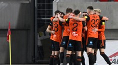 S Ružomberkom má silné puto. Tomko preberá pozíciu hlavného kormidelníka