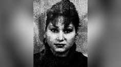 Jej telo našli pohodené pri ceste. Po 20 rokoch vyriešili časť záhady „ženy v ružovom“