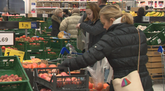 Ďalší zákon, ktorý môže zdvihnúť ceny potravín. Má podporiť našich farmárov