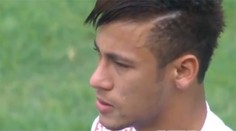 Pravda o Neymarovi vyšla von