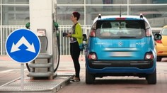 Aj keby bola ropa zadarmo, tak za benzín platíme. Vypočítali sme sumu