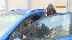 Prípad kňaza z Dolného Kubína, ktorý sexuálne zneužíval dievča, prokuratúra vrátila na dopracovanie