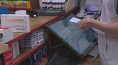 Liek v e-shope lacnejší, než na predajni. Nášho diváka šokoval obrovský rozdiel v cenách