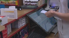 Liek v e-shope lacnejší, než na predajni. Nášho diváka šokoval obrovský rozdiel v cenách