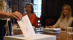 Volebný systém - pravidelne sa o ňom debatuje, no väčšina strán zmenu nechce