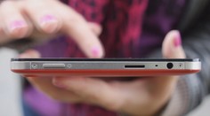 Sledujú vaše deti videá na platformách TikTok či Instagram? Môže sa u nich prejaviť „hniloba mozgu“