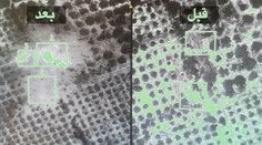 Egyptskí vojaci zabili vodcu odnože Islamského štátu na Sinaji