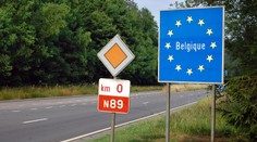 Farmár zväčšil územie Belgicka na úkor Francúzska. Dôvod úpravy hraníc vás pobaví