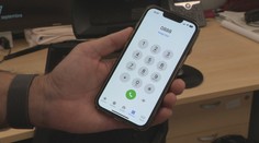 Neželaný efekt. Bratislavským súdom hrozí, že sa nikomu nedovolajú