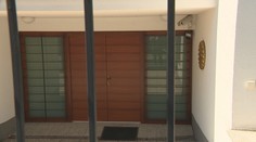 Budúci premiér a predseda parlamentu dostanú lukratívne vily. Čo na ne hovoríte?