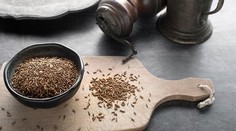 Podporuje trávenie, funkciu pečene aj chudnutie. Obľúbená korenina skrýva veľké zdravotné benefity