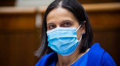 Vyše 300 sudcov žiada ministerku, aby stiahla reformu súdnictva. Pýtali sme sa, čo im prekáža