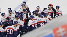 VIDEO: Neuveriteľná blamáž organizátorov. Nemci nám nedokázali pustiť hymnu