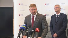 Porušenie zákona v kauze pupočníkovej krvi ministerstvo zdravotníctva nenašlo, medzery v systéme však áno