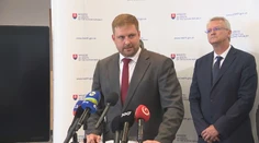 Porušenie zákona v kauze pupočníkovej krvi ministerstvo zdravotníctva nenašlo, medzery v systéme však áno