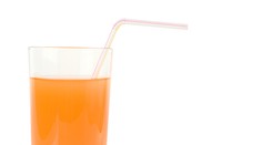 Okrem zeleniny chcú Rusi zakázať aj džús