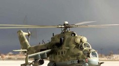 Obrana zase predávala. Tentoraz prebytočné vrtuľníky