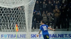 Dvadsaťjednotka má za sebou úspešnú generálku pred šampionátom