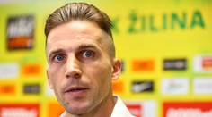 Nielen tréning, ale aj riadna strava. Mladíkov z akadémií ligových klubov školil ten najpovolanejší