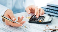 Ako spraviť vedenie firemného účtovníctva jednoduchším?