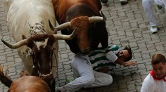 Býk prepichol mužovi srdce. V Španielsku je to už 12. obeť