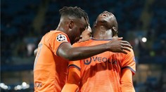 Reprezentoval Španielsko, hrával LaLigu a Lyon stál desať miliónov. Dunajská Streda hlási veľkú posilu